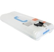 Original Canon WT202 Bote Residual - FM1-A606-050 / FM1-A606-020