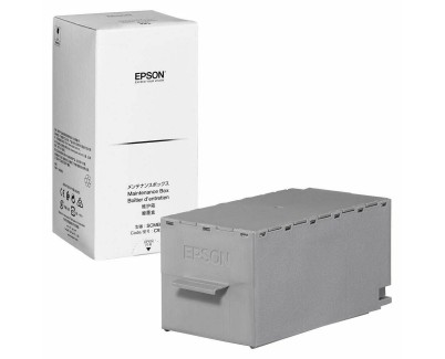 Original Epson C9357 / C12C935711 Tanque de Mantenimiento