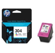 Hazme Adivinar Clasificación Cartucho de toner y tinta impresora HP Envy 5032 All-ln-One compatibles |  AXARTONER.COM
