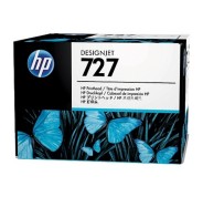 Original HP 727 / 732 / 766 Cabezal de Impresion B3P06A