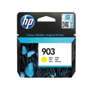 ORIGINAL HP 903 AMARILLO CARTUCHO DE TINTA T6L95AE
