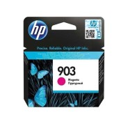 ORIGINAL HP 903 MAGENTA CARTUCHO DE TINTA T6L91AE