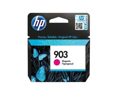 ORIGINAL HP 903 MAGENTA CARTUCHO DE TINTA T6L91AE