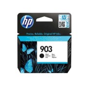 ORIGINAL HP 903 NEGRO CARTUCHO DE TINTA T6L99AE