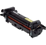 Original HP JC91-01080A Fusor 220v HP Color Laser 150a, 150nw - MFP 178nw, 178nwg, 179fng, 179fnw, 179fwg