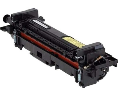 Original HP JC91-01080A Fusor 220v HP Color Laser 150a, 150nw - MFP 178nw, 178nwg, 179fng, 179fnw, 179fwg