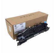 Original HP JC91-01080A Fusor 220v HP Color Laser 150a, 150nw - MFP 178nw, 178nwg, 179fng, 179fnw, 179fwg