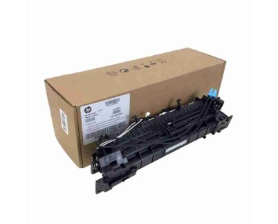 Original HP JC91-01080A Fusor 220v HP Color Laser 150a, 150nw - MFP 178nw, 178nwg, 179fng, 179fnw, 179fwg