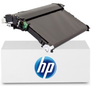 Original HP JC93-01594A Unidad de Transferencia para HP Color Laser 150a, 150nw - MFP 178nw, 178nwg, 179fng, 179fnw, 179fwg