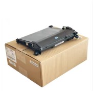 Compatible HP JC93-01594A Unidad de Transferencia para HP Color Laser 150a, 150nw - MFP 178nw, 178nwg, 179fng, 179fnw, 179fwg