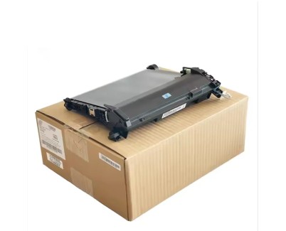 Compatible HP JC93-01594A Unidad de Transferencia para HP Color Laser 150a, 150nw - MFP 178nw, 178nwg, 179fng, 179fnw, 179fwg