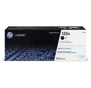 Original HP W1350X Negro Cartucho de Toner 135X para HP LaserJet M209 / MFP M234