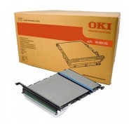 Original OKI C612, C712, MC760, MC770, MC780, ES6412, ES7411, ES7412, ES7470, ES7480 Cinturon de Transferencia - 45381102