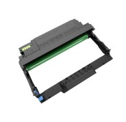 Original Pantum DL-A5220 Negro Tambor de Imagen (Drum) para Pantum BM5220ADN / BM5220ADW / BP5200DN / BP5200DW