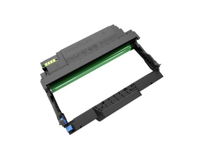 Original Pantum DL-A5220 Negro Tambor de Imagen (Drum) para Pantum BM5220ADN / BM5220ADW / BP5200DN / BP5200DW