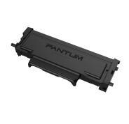 Original Pantum TL-A4201H Negro Cartucho de Toner para Pantum BM4200DW / BM4240ADW / BM4300ADW / BP4200DW