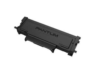 Original Pantum TL-A4201H Negro Cartucho de Toner para Pantum BM4200DW / BM4240ADW / BM4300ADW / BP4200DW