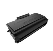 Original Pantum TL-A5220 Negro Cartucho de Toner para Pantum BM5220ADN / BM5220ADW / BP5200DN / BP5200DW