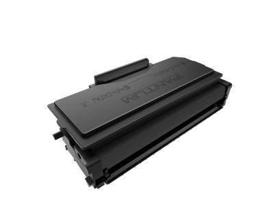 Original Pantum TL-A5220 Negro Cartucho de Toner para Pantum BM5220ADN / BM5220ADW / BP5200DN / BP5200DW