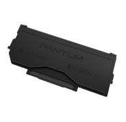 Original Pantum TL-A5220H Negro Cartucho de Toner para Pantum BM5220ADN / BM5220ADW / BP5200DN / BP5200DW
