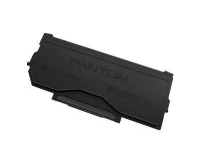 Original Pantum TL-A5220H Negro Cartucho de Toner para Pantum BM5220ADN / BM5220ADW / BP5200DN / BP5200DW