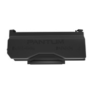 Original Pantum TL-A5220X Negro Cartucho de Toner para Pantum BM5220ADN / BM5220ADW / BP5200DN / BP5200DW