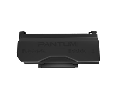 Original Pantum TL-A5220X Negro Cartucho de Toner para Pantum BM5220ADN / BM5220ADW / BP5200DN / BP5200DW