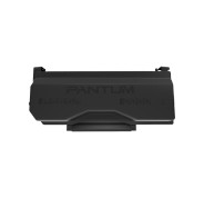 Original Pantum TL5125XC / TL-5125XC Negro Cartucho de Toner para Pantum BM5115ADW / BM5115FDW / BP5115DN / BP5115DW
