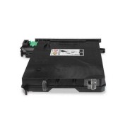 Original Ricoh K240 Bote Toner Residual 406043 / Type220