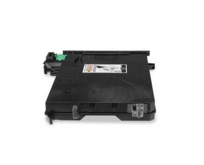 Original Ricoh K240 Bote Toner Residual 406043 / Type220