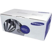 Original Samsung JC91-01080A Fusor 220v para CLP360 / CLP365 / CLX3300 / CLX3305 / XPRESS C410 / XPRESS C460