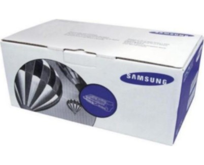 Original Samsung JC91-01080A Fusor 220v para CLP360 / CLP365 / CLX3300 / CLX3305 / XPRESS C410 / XPRESS C460