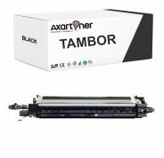 Original Samsung MultiXpress X7400 / X7500 / X7600 Negro Tambor de Imagen (Drum) CLT-R806K / SS678A