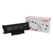 Original Xerox B225/B230/B235 Negro Cartucho de Toner - 006R04400