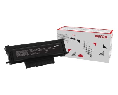 Original Xerox B225/B230/B235 Negro Cartucho de Toner - 006R04400