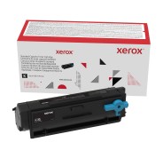 Original Xerox B305 / B310 / B315 Negro Cartucho de Toner 006R04376