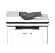Pantum BM2300AW Impresora Multifuncion Laser Monocromo WiFi 22ppm - Con Alimentador Automatico