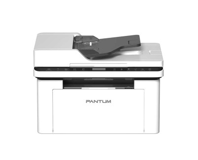 Pantum BM2300AW Impresora Multifuncion Laser Monocromo WiFi 22ppm - Con Alimentador Automatico