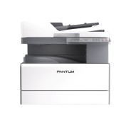 Pantum BM320ADN Impresora Multifuncion Laser Monocromo Duplex 26ppm - Alimentador Automatico de Documentos Reversible Pantum BM320ADN Impresora Multifuncion Laser Monocromo Duplex 26ppm - Alimentador Automatico de Documentos Reversible