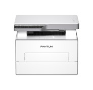 Pantum BM4200DW Impresora Laser Multifuncion Monocromo 33ppm WiFi Duplex
