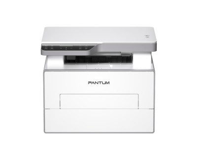 Pantum BM4200DW Impresora Laser Multifuncion Monocromo 33ppm WiFi Duplex