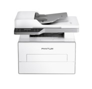 Pantum BM4240ADW Impresora Laser Multifuncion Monocromo 33ppm WiFi Duplex - ADF de 50 Hojas