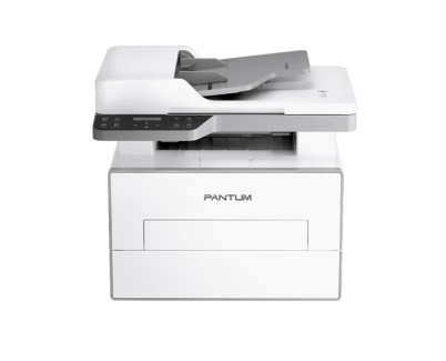 Pantum BM4240ADW Impresora Laser Multifuncion Monocromo 33ppm WiFi Duplex - ADF de 50 Hojas