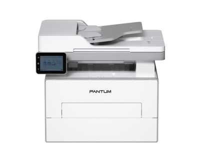 Pantum BM4300ADW Impresora Laser Multifuncion Monocromo 33ppm WiFi Duplex - ADF de 50 Hojas