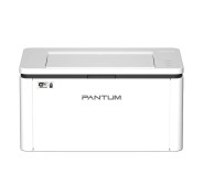 Pantum BP2300W Impresora Laser Monocromo WiFi 22ppm