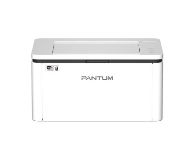 Pantum BP2300W Impresora Laser Monocromo WiFi 22ppm