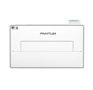 Pantum BP4200DW Impresora Laser Monocromo 33ppm WiFi Duplex Automatico