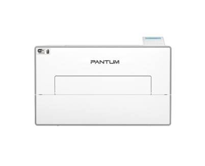 Pantum BP4200DW Impresora Laser Monocromo 33ppm WiFi Duplex Automatico
