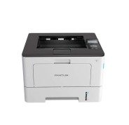 Brother HL-L8230CDW Impresora Laser Color WiFi Duplex 30ppm