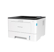 Pantum BP5115DN Impresora Laser Monocromo 40ppm - Duplex Automatico